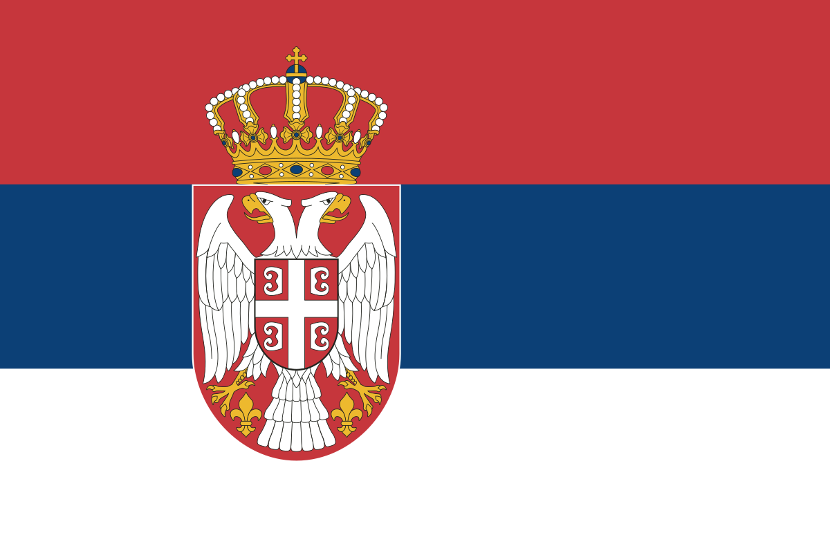 Flag